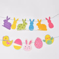 /msite/products/detail/productid/66964752/id/1522896.html